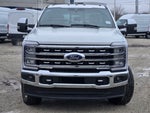 2024 Ford F-350SD Lariat