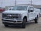 2024 Ford F-350SD Lariat