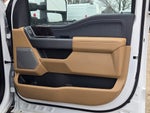 2024 Ford F-350SD Lariat