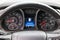 2015 Chevrolet Malibu LTZ 2LZ