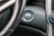 2015 Chevrolet Malibu LTZ 2LZ