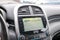 2015 Chevrolet Malibu LTZ 2LZ