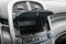 2015 Chevrolet Malibu LTZ 2LZ