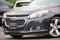 2015 Chevrolet Malibu LTZ 2LZ