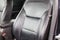 2015 Chevrolet Malibu LTZ 2LZ