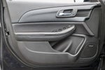 2015 Chevrolet Malibu LTZ 2LZ