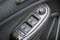 2015 Chevrolet Malibu LTZ 2LZ