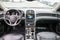2015 Chevrolet Malibu LTZ 2LZ