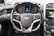 2015 Chevrolet Malibu LTZ 2LZ
