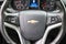 2015 Chevrolet Malibu LTZ 2LZ