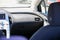 2013 Chevrolet Volt Base