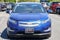 2013 Chevrolet Volt Base