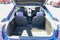 2013 Chevrolet Volt Base