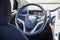 2013 Chevrolet Volt Base