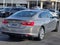 2018 Chevrolet Malibu Premier