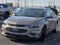 2018 Chevrolet Malibu Premier