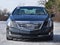 2016 Cadillac ELR Base