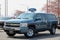 2010 Chevrolet Silverado 1500 LS