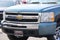 2010 Chevrolet Silverado 1500 LS