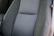 2010 Chevrolet Silverado 1500 LS