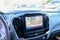 2018 Chevrolet Traverse 3LT