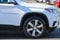 2018 Chevrolet Traverse 3LT