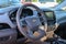2018 Chevrolet Traverse 3LT