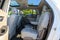2018 Chevrolet Traverse 3LT