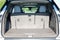 2018 Chevrolet Traverse 3LT