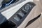 2018 Chevrolet Traverse 3LT