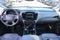 2018 Chevrolet Traverse 3LT