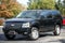 2011 Chevrolet Suburban 1500 LT LT1