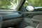 2011 Chevrolet Suburban 1500 LT LT1