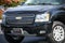 2011 Chevrolet Suburban 1500 LT LT1