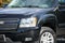 2011 Chevrolet Suburban 1500 LT LT1