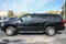 2011 Chevrolet Suburban 1500 LT LT1