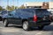 2011 Chevrolet Suburban 1500 LT LT1