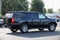 2011 Chevrolet Suburban 1500 LT LT1
