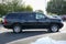 2011 Chevrolet Suburban 1500 LT LT1
