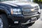 2011 Chevrolet Suburban 1500 LT LT1