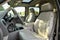 2011 Chevrolet Suburban 1500 LT LT1