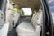 2011 Chevrolet Suburban 1500 LT LT1