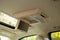 2011 Chevrolet Suburban 1500 LT LT1