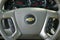 2011 Chevrolet Suburban 1500 LT LT1