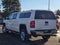 2015 GMC Sierra 2500HD SLT