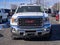 2015 GMC Sierra 2500HD SLT