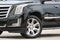 2015 Cadillac Escalade Luxury