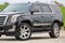 2015 Cadillac Escalade Luxury