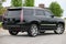 2015 Cadillac Escalade Luxury