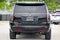 2015 Cadillac Escalade Luxury